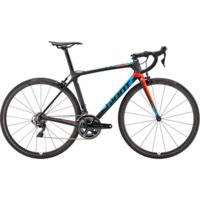 Giant TCR Advanced Pro 0 (2017)