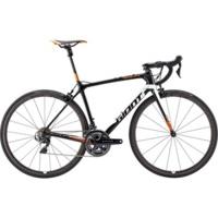 Giant TCR Advanced SL 1 (2017)