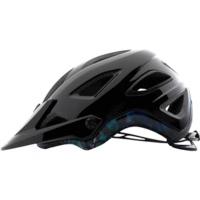 Giro Montaro Mips Matte-Black-Gloss-Black