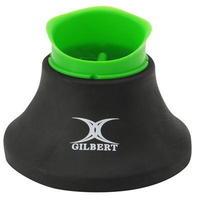 gilbert telescopic kicking tee