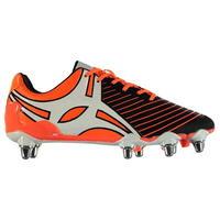 gilbert evo mk 2 rugby boot mens