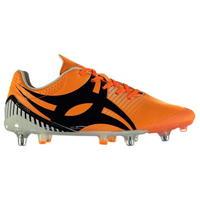 Gilbert Ignite Fly Rugby Boots Mens