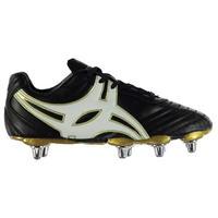 Gilbert Sidestep XV Rugby Boot Mens