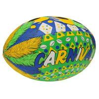 Gilbert Randoms Rugby Ball