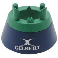Gilbert Adjustable Kick Tee