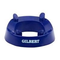 gilbert quick kick tee53