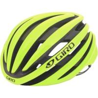 Giro Cinder MIPS yellow