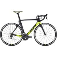 Giant Propel Advanced 2 (2017)