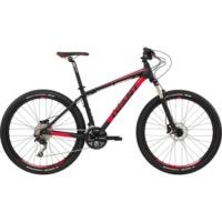 Giant Talon 1 LTD (27.5) (2017) black