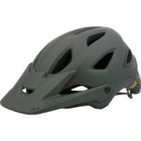 Giro Montaro Mips Matte-Olive