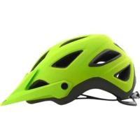 Giro Montaro Mips Matte-Flame