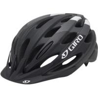 Giro Revel matte black-white