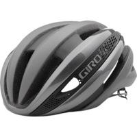 Giro Synthe matte titanium