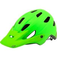 Giro Chronicle Mips lime-green