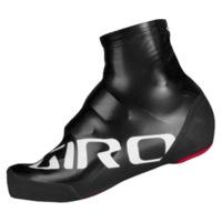 Giro Stopwatch Aero