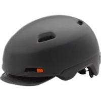 giro sutton mips matte black