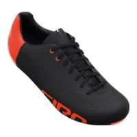 Giro Empire ACC (Size 8)
