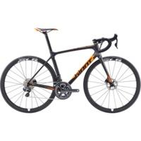 Giant TCR Advanced Pro Disc (2017)