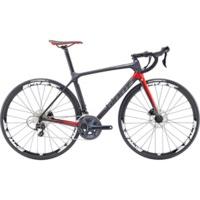 Giant TCR Advanced 2 Disc (2017)