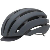 giro aspect matte dark shadow 2014