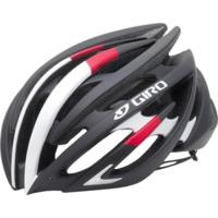 Giro Aeon red-black