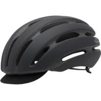 Giro Aspect matte black