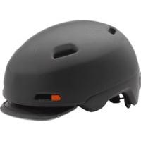 Giro Sutton matte black