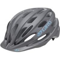 Giro Verona matte titanium Easy Living