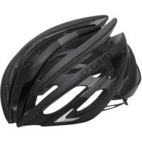 Giro Aeon matt black