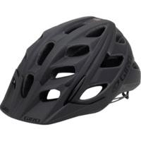 giro hex matte black