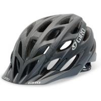 giro phase matte black