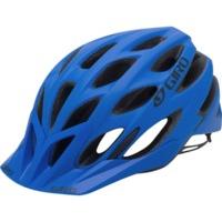 giro phase matte blue