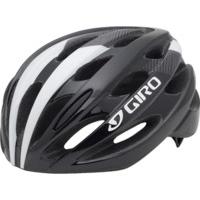 giro trinity black white