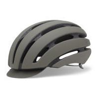 Giro Aspect Cycling Helmet Bungee Cord S 51-55cm