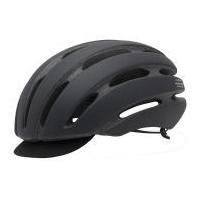 Giro Aspect Cycling Helmet Black S 51-55cm