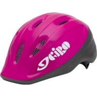 Giro Rodeo pink