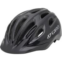 giro flurry ii black