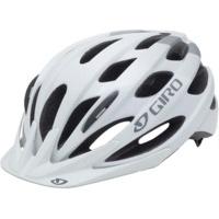 Giro Revel white-silver