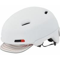 Giro Sutton matte white