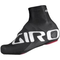 Giro Ultralight Aero