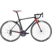 Giant TCR Advanced 2 (2017)