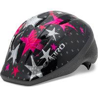 giro rodeo helmet 2017