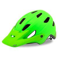 giro chronicle mips helmet 2017