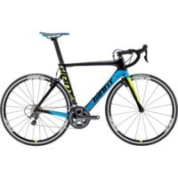 Giant Propel Advanced 1 (2017)