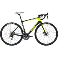 Giant Defy Advanced Pro 0 (2017)