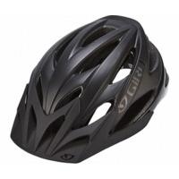 giro xar matte black