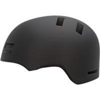 Giro Section matte black