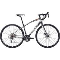Giant Anyroad 2 (2017)