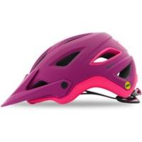 Giro Montara Mips berry bright p...