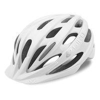 Giro Verona Mips Helmet 2017